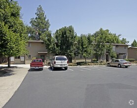 Building Photo - Coloma Garden Apartments