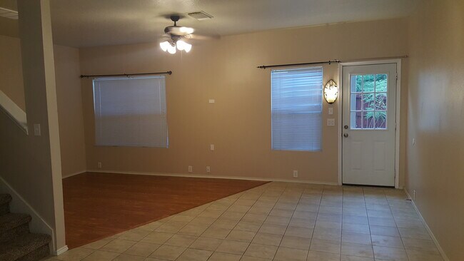 Building Photo - 23631 Twisting Falls Drive