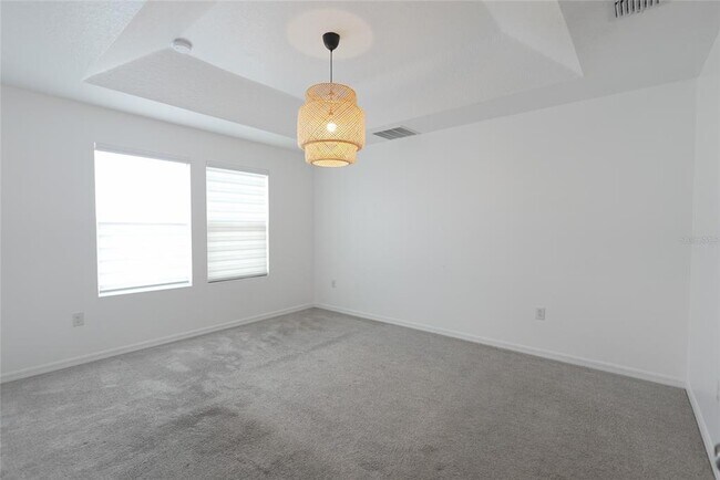 Building Photo - 2272 Centerra Loop