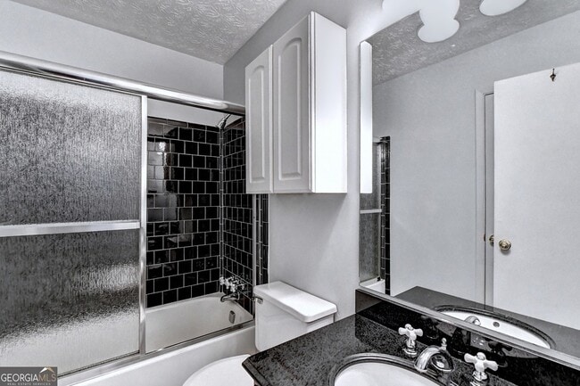 Building Photo - 3241 Shadow Walk Ln
