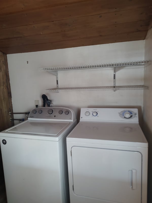 Building Photo - 723 N Shields St