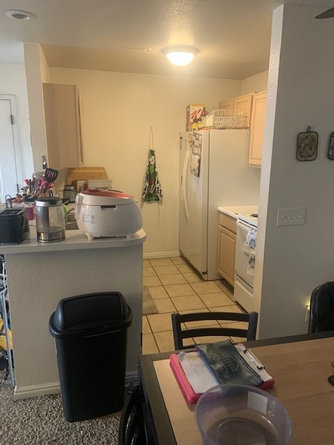 Building Photo - 104 W 1230 N St