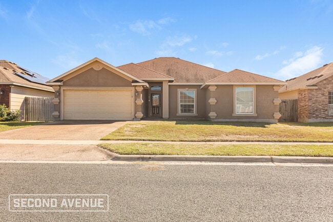 Building Photo - 3630 Garnet Ct