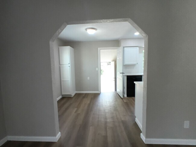 Building Photo - It's ready! New Remodel