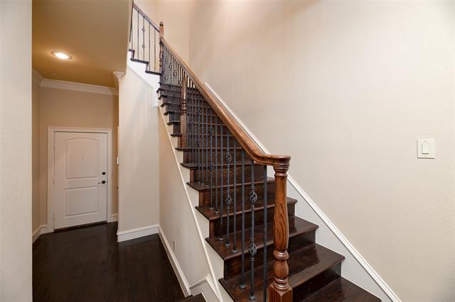 Building Photo - 7914 Bishop Rd