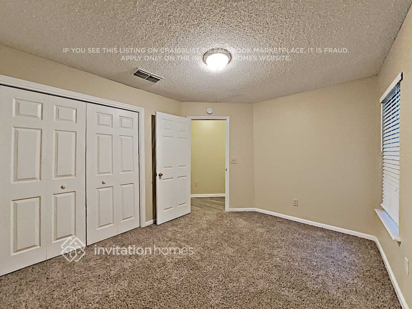 Building Photo - 4669 Sunbeam Station Ct