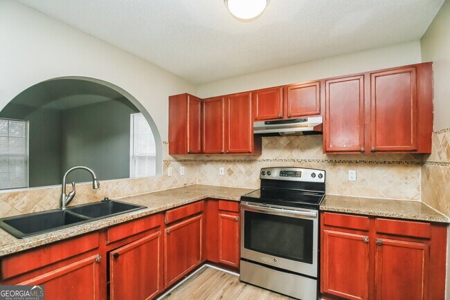 Building Photo - 4107 Mistymorn Ln