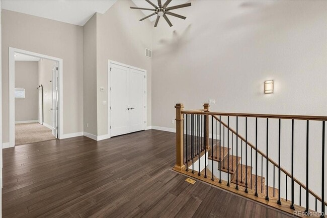 Building Photo - 1407 Rogers Ct