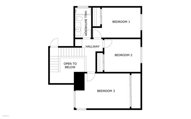 Building Photo - Spacious Corner Lot Home in Desirable Vent...