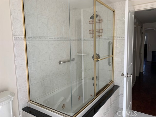 Building Photo - 5234 Silver Arrow Dr