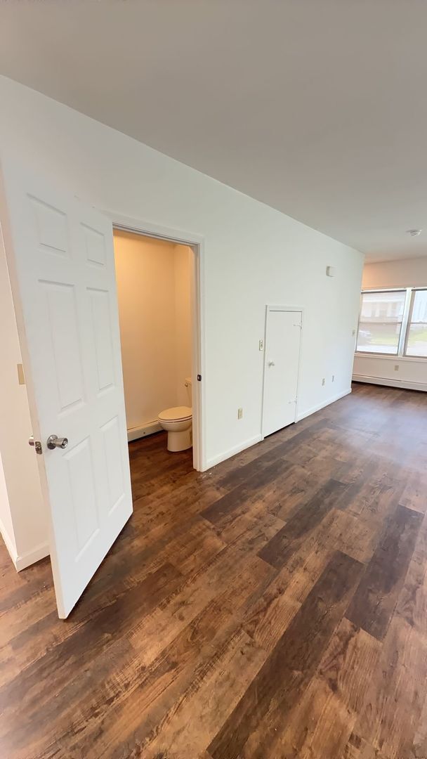 Building Photo - Williamsport PA- 3 Bedroom 1.5 Bath House