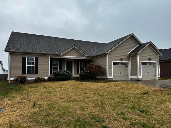 Building Photo - 2922 Gunsmoke Trail Way