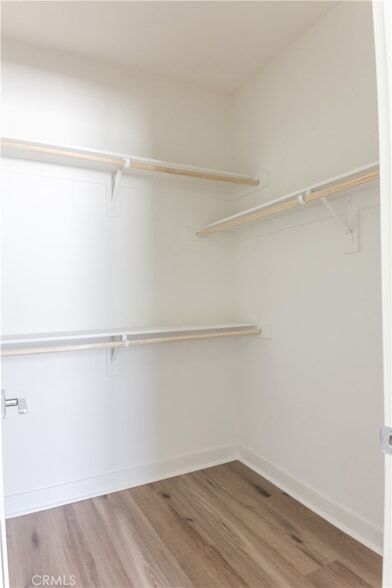 Building Photo - 35963 Bertain Dr