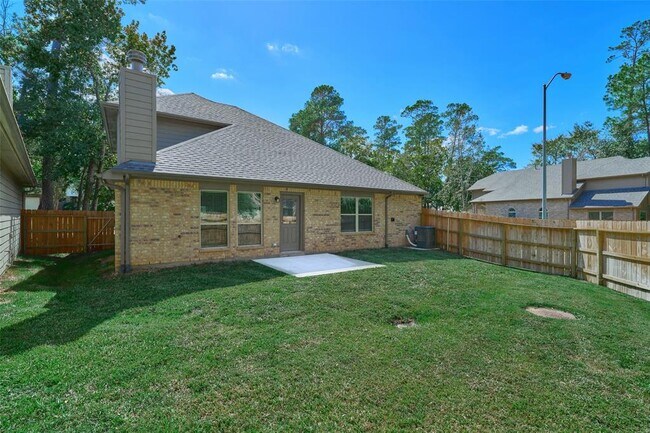 Building Photo - 11330 Alcott Dr