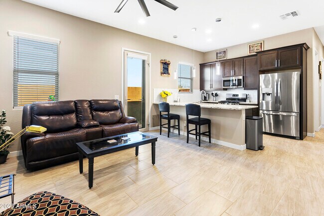 Building Photo - 24847 N 175th Dr