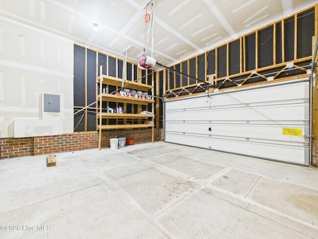 Building Photo - 5500 Yates Garden Ln