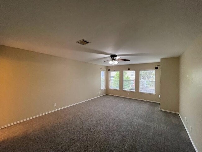 Building Photo - 1825 Red Rock Dr