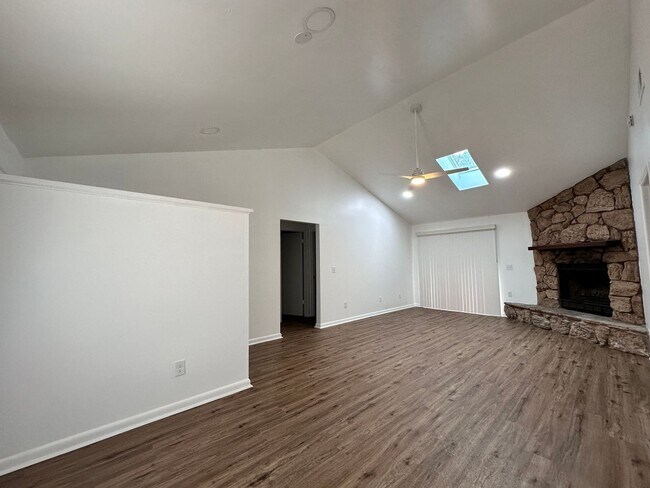 Building Photo - ** Coming Soon** Sandalwood Pool Home