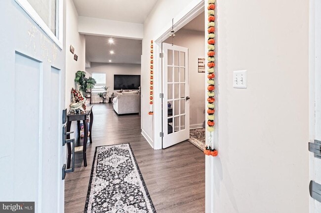 Building Photo - 604 Longleaf Dr