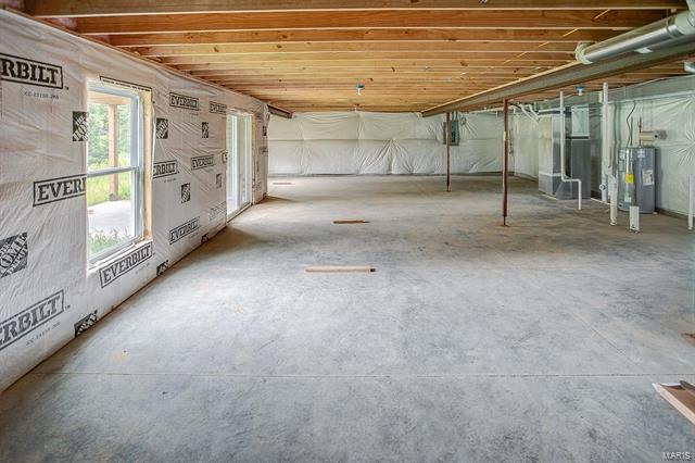 Building Photo - 8014 Tahoe Rdg Ln