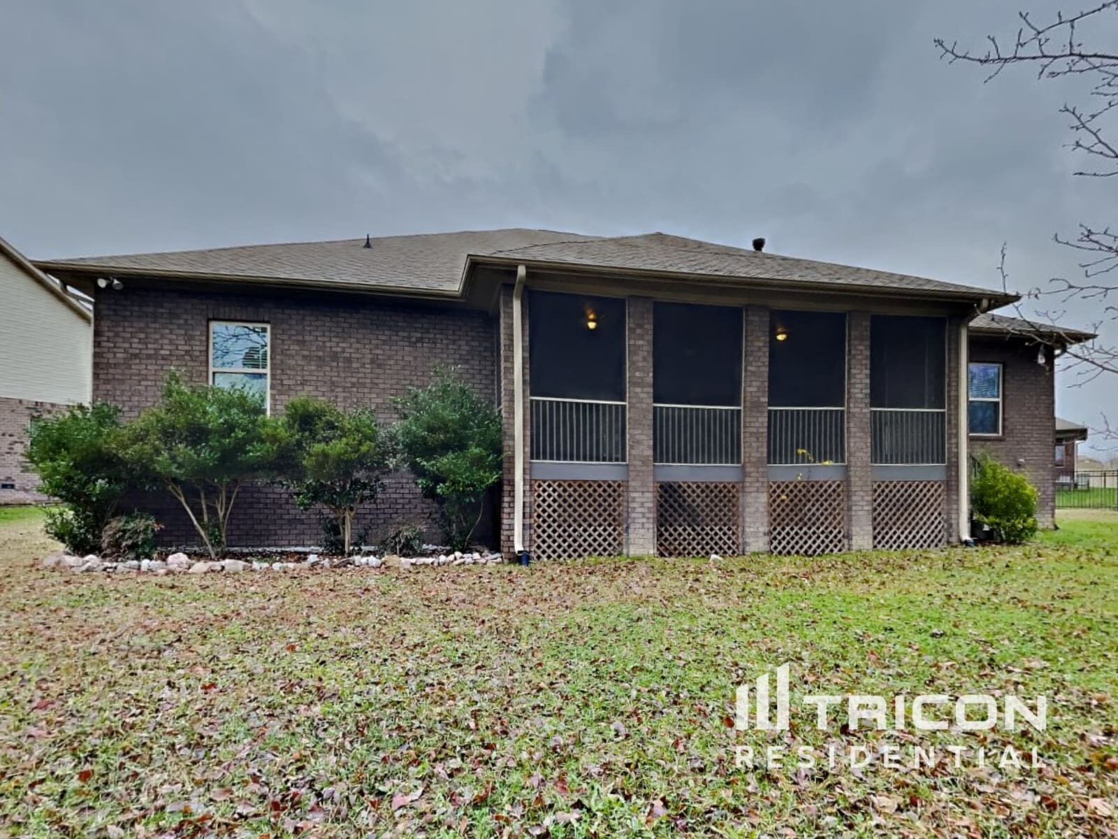 Building Photo - 2312 Joneshurst Wy