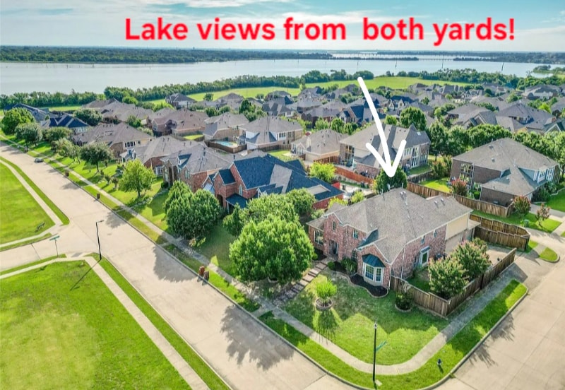 Building Photo - 2446 Chesterfield Rd