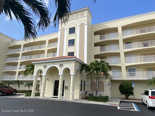 Building Photo - 732 Bayside Dr