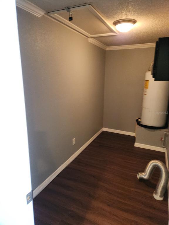 Building Photo - 5901 Bryce Ln