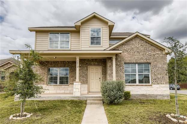Building Photo - 3012 Tilmon Ln.