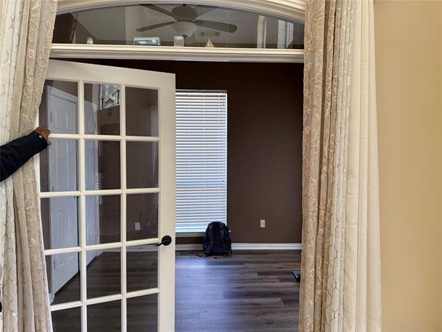 Building Photo - 308 Santa Fe Trail