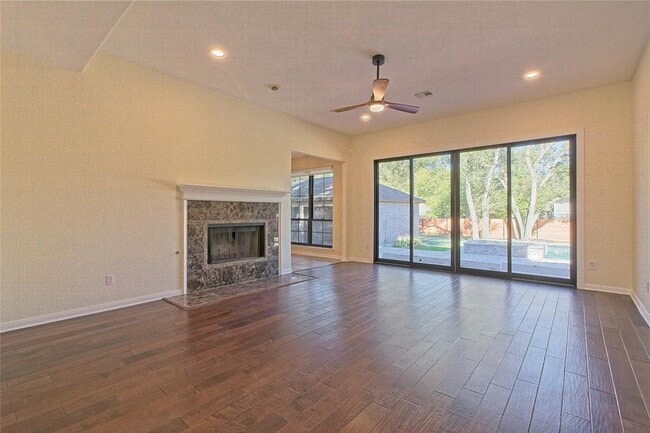 Building Photo - 3018 Senna Ridge Trail