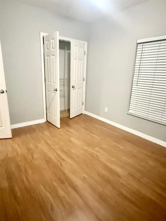 Building Photo - 3514 Cayugas Loop