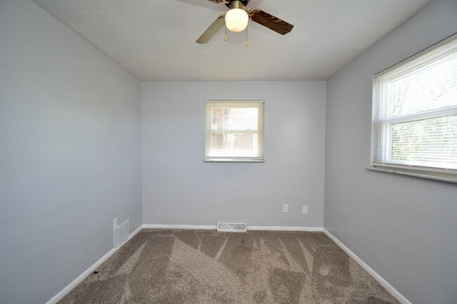 Building Photo - 1800 Keith Dr