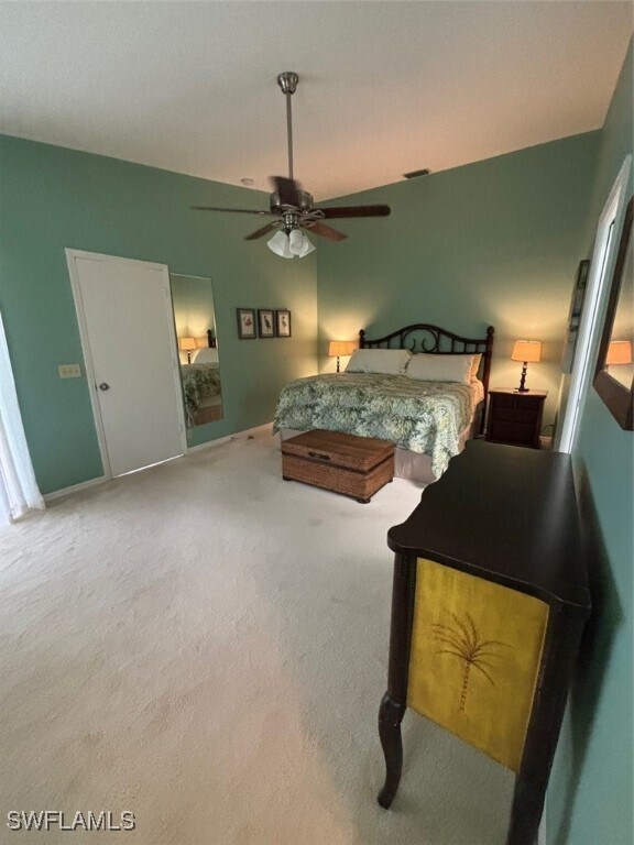 Building Photo - 2136 Tama Cir