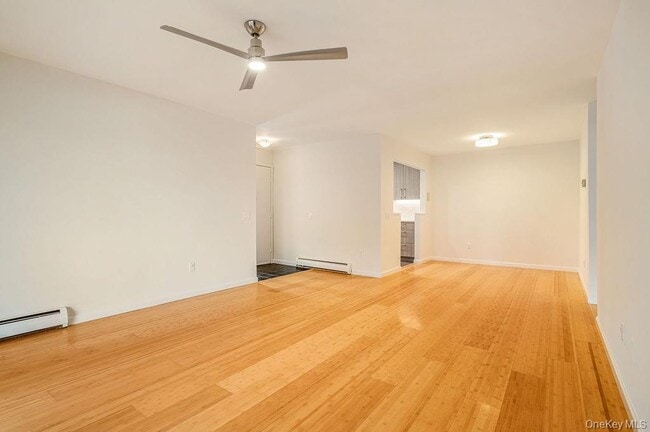 Building Photo - 30 Hillside Terrace