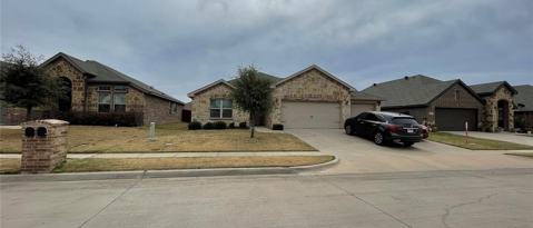Building Photo - 2521 Weatherford Heights Dr