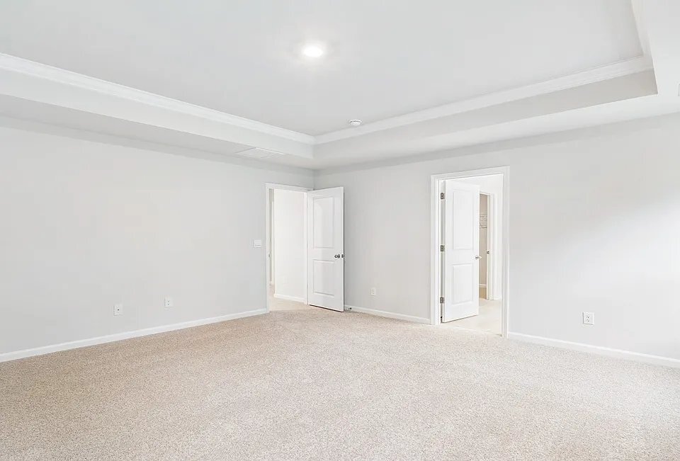 Building Photo - 187 Cherry Grv Dr