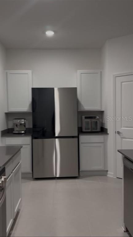 Building Photo - 9545 Passaic Pkwy