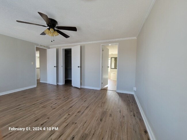 Building Photo - Charming 4 Bedroom Manufactured Home in Ka...