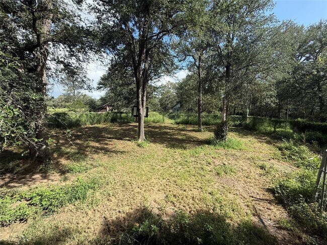 Building Photo - 254 Lone Star Rd