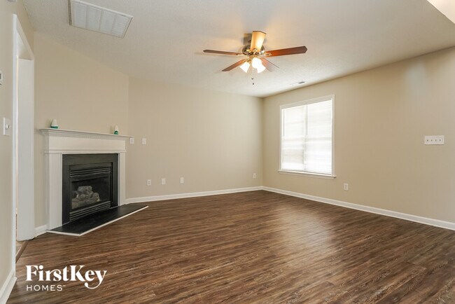 Building Photo - 1524 Crag Burn Ln