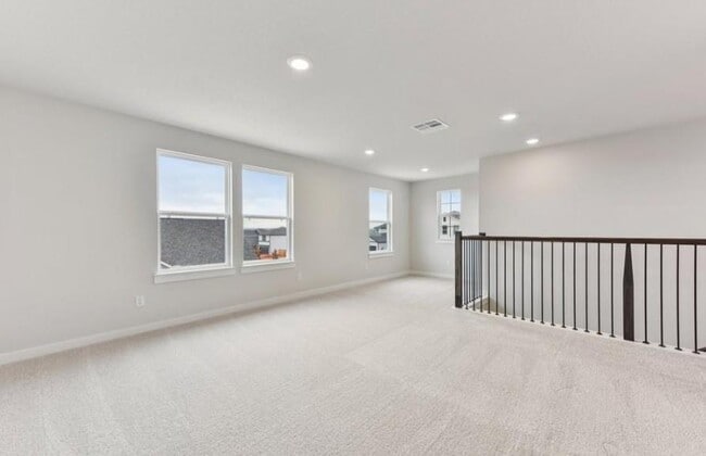 Building Photo - 1217 Lavender Wy