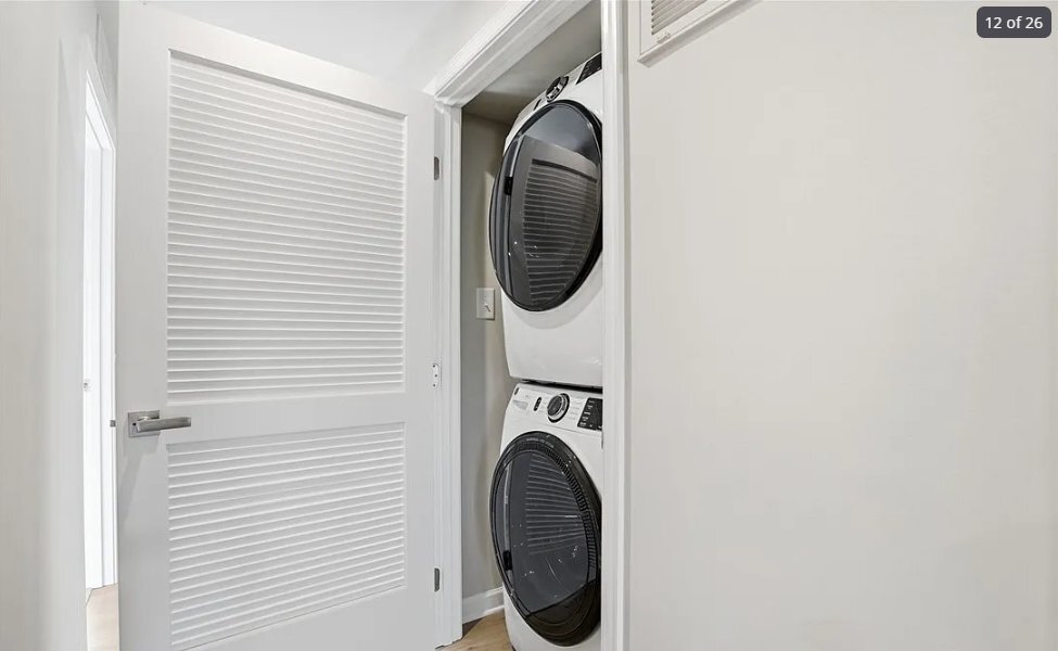 Building Photo - 509 Portal Dr