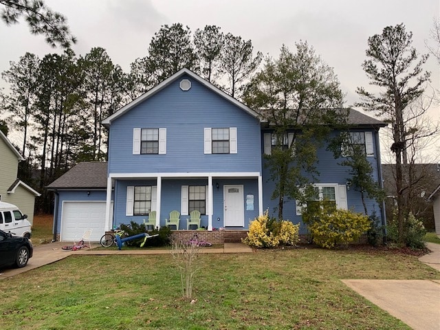 Primary Photo - 1331 Stratton Place Dr