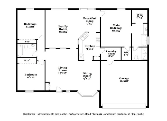 Building Photo - 1148 Orne Ct