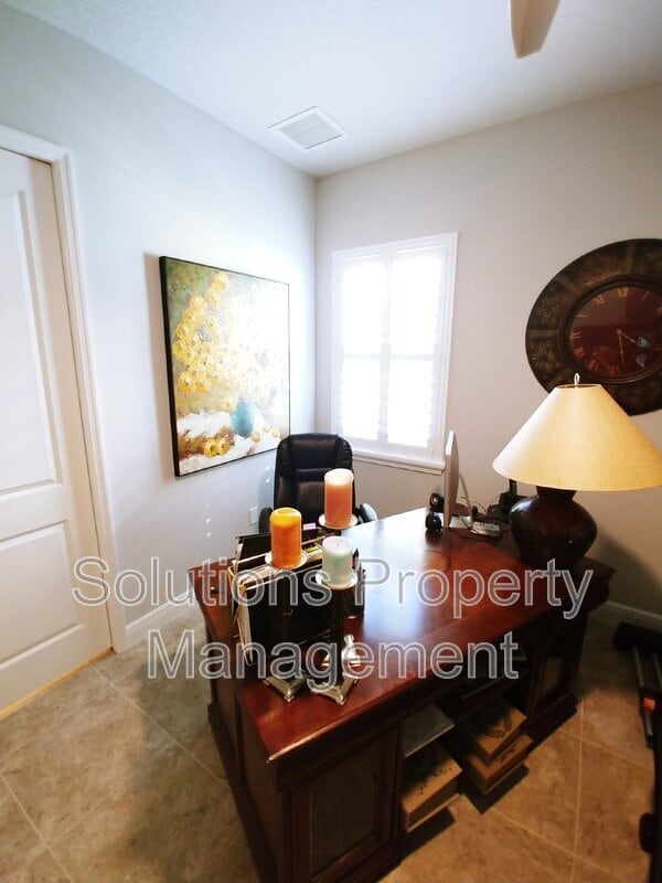 Building Photo - 918 Casa Dolce Casa Cir