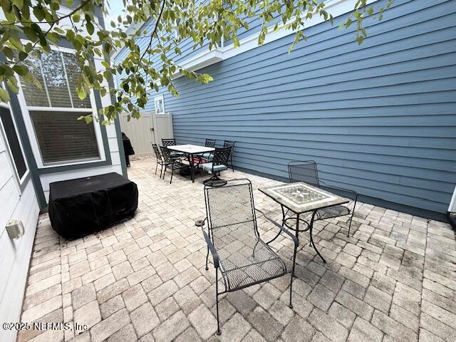 Building Photo - 7430 Beach Walk Place