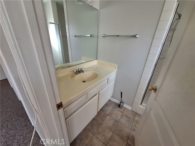 Building Photo - 1166 W 23rd St