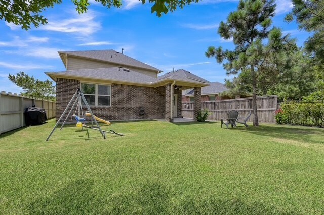 Building Photo - 16451 Rosary Pea Pl