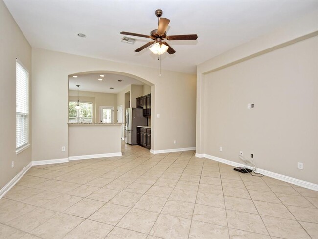 Building Photo - 3541 Penelope Way